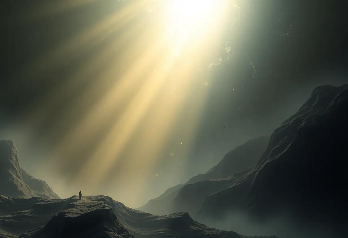 Pacing ⁤and Structure: Crafting‌ a Satisfying Conclusion to‌ a Monumental ‍Series