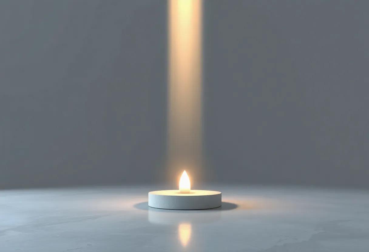 Reflecting on the Emotional Resonance Left‍ with Readers After the Final​ Page