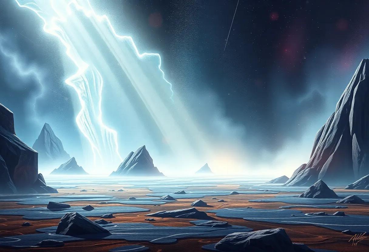 Robert Jordan's Writing ‍Legacy ​and His Enduring Influence on Modern Fantasy Literature