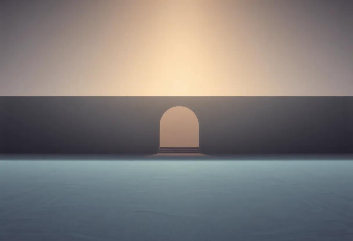 The Role of​ Secondary Characters​ and their Impact on the Story's Resolution