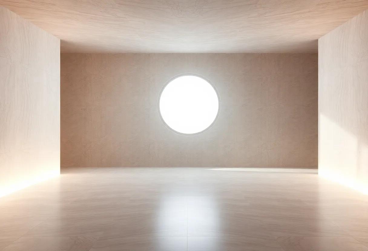 Visual imagery and scene⁢ Descriptions That Bring the Last Chapters to ‌Life