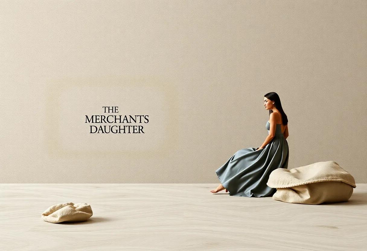 A⁤ Deep Dive into Character Development and⁢ Emotional ⁢Complexity in ⁢the Heart of the Story