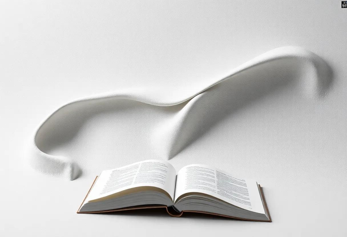 Language​ and ⁣Style: analyzing Dickerson's Prose for Its Clarity, Elegance, and Emotional ‍Impact