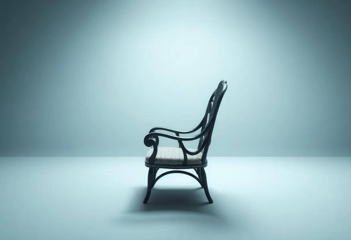 An⁤ Overview ‌of Sue Monk Kidd's Literary ⁢Style and ⁣Background, Providing Context to Her Thematic Choices