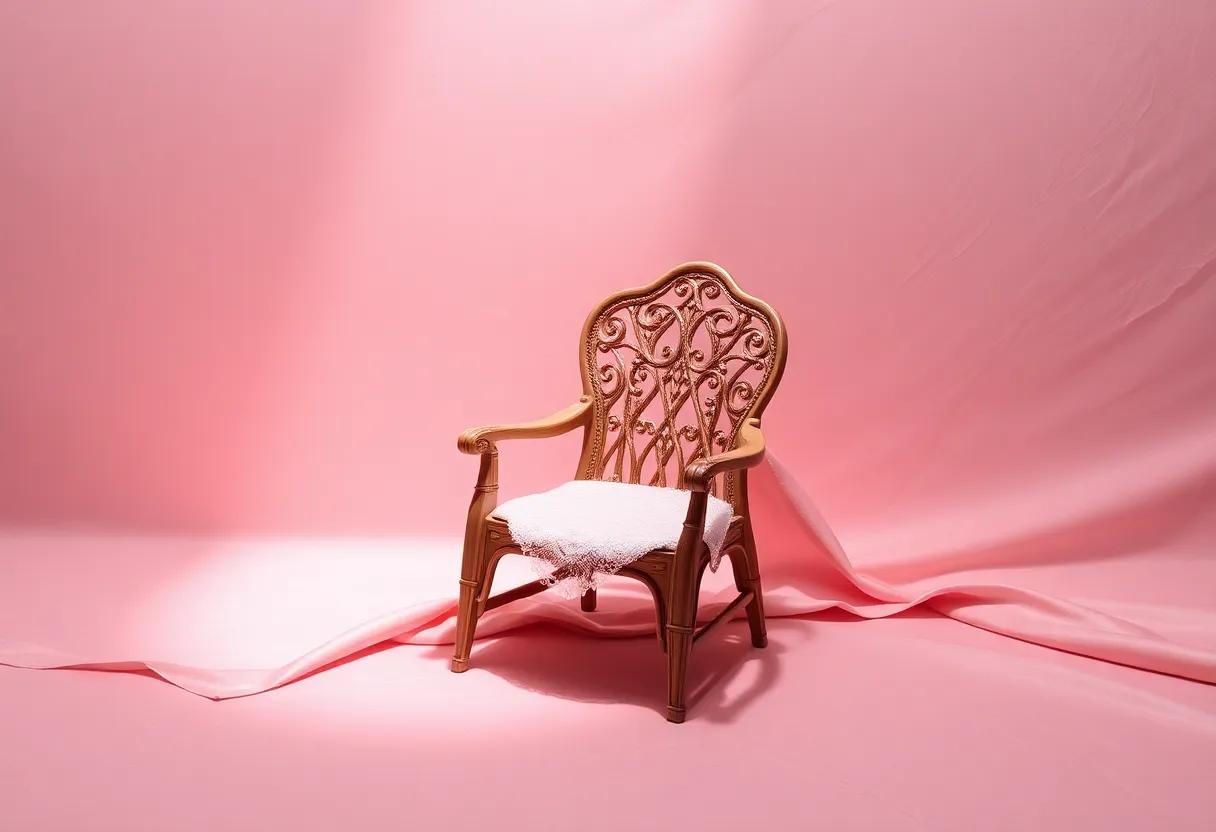 How Sue Monk Kidd Weaves Spirituality and Personal Growth into the ​Story Without Overpowering the Plot