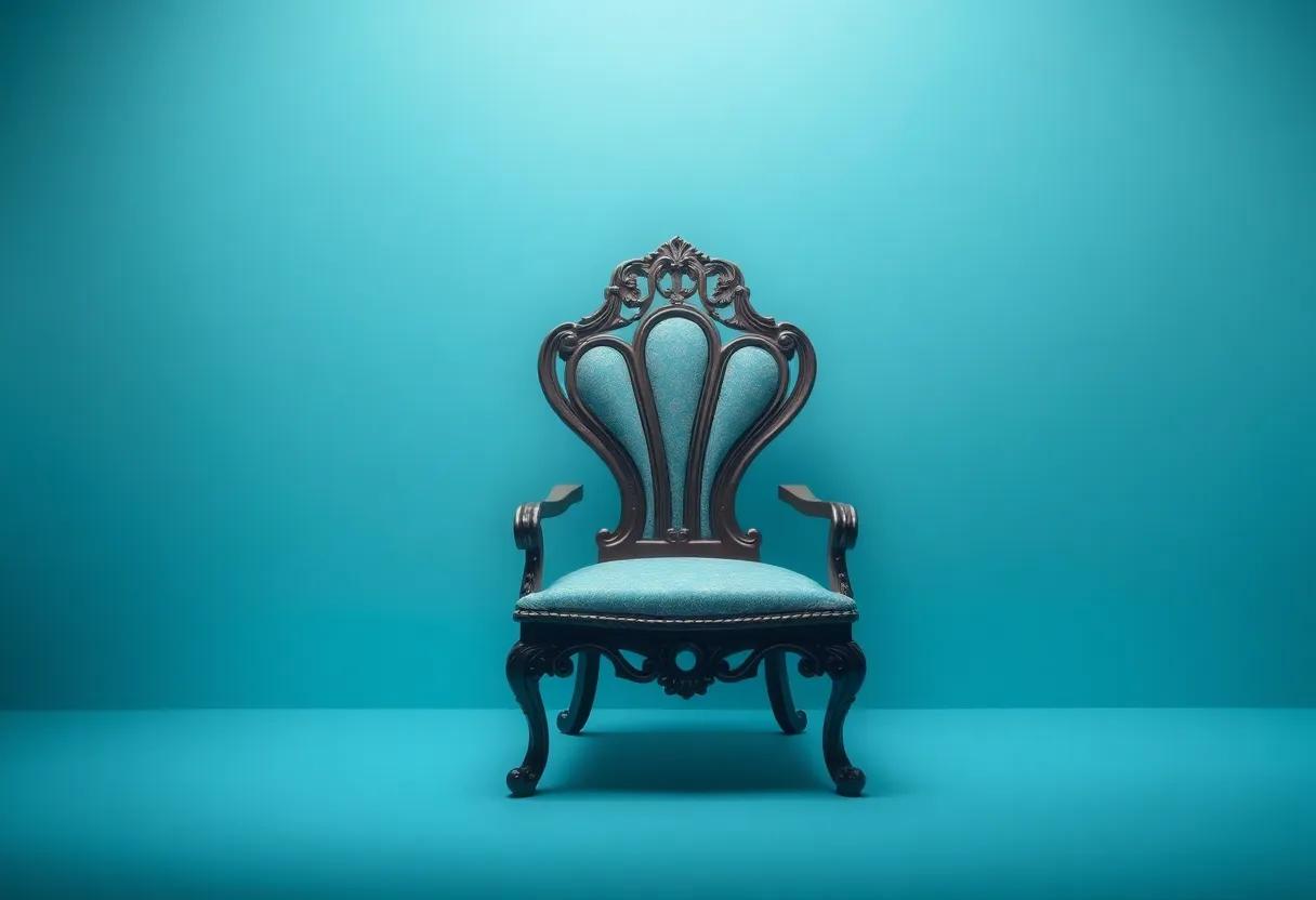 Recommendations for Readers Seeking Thought-Provoking Fiction Centered on Women's Emotional and Spiritual Journeys