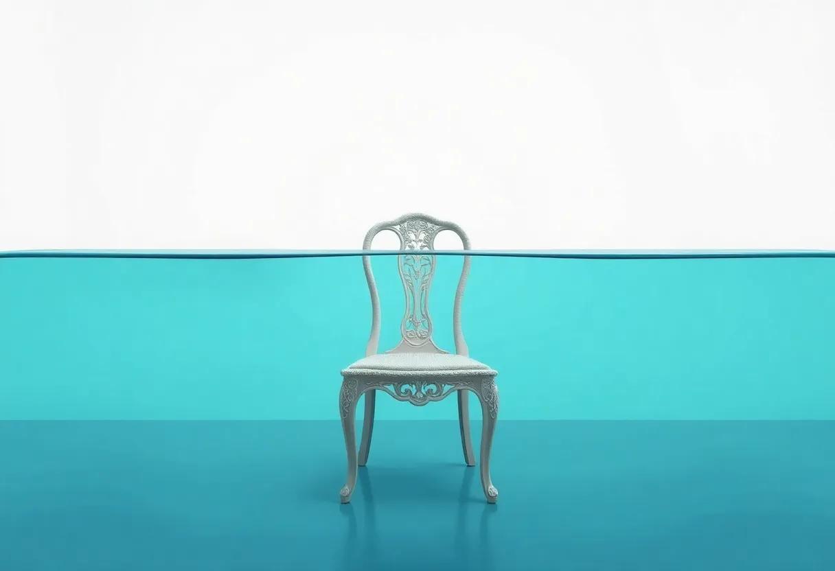 The Cultural and Historical Context That Informs the Underlying Messages of the Story