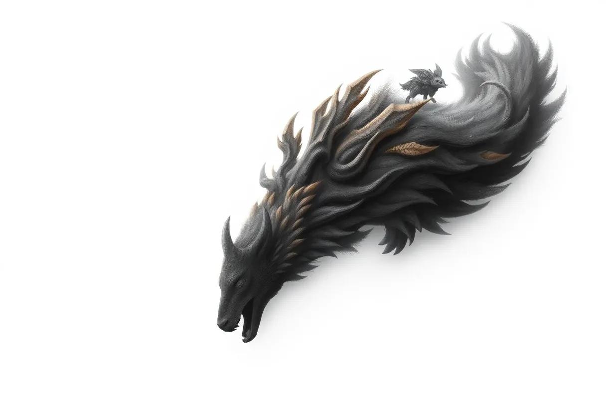 Analyzing Character Development ⁣Arcs and Their Contribution to the Book's‌ Underlying ‍Messages ‍of‍ Courage