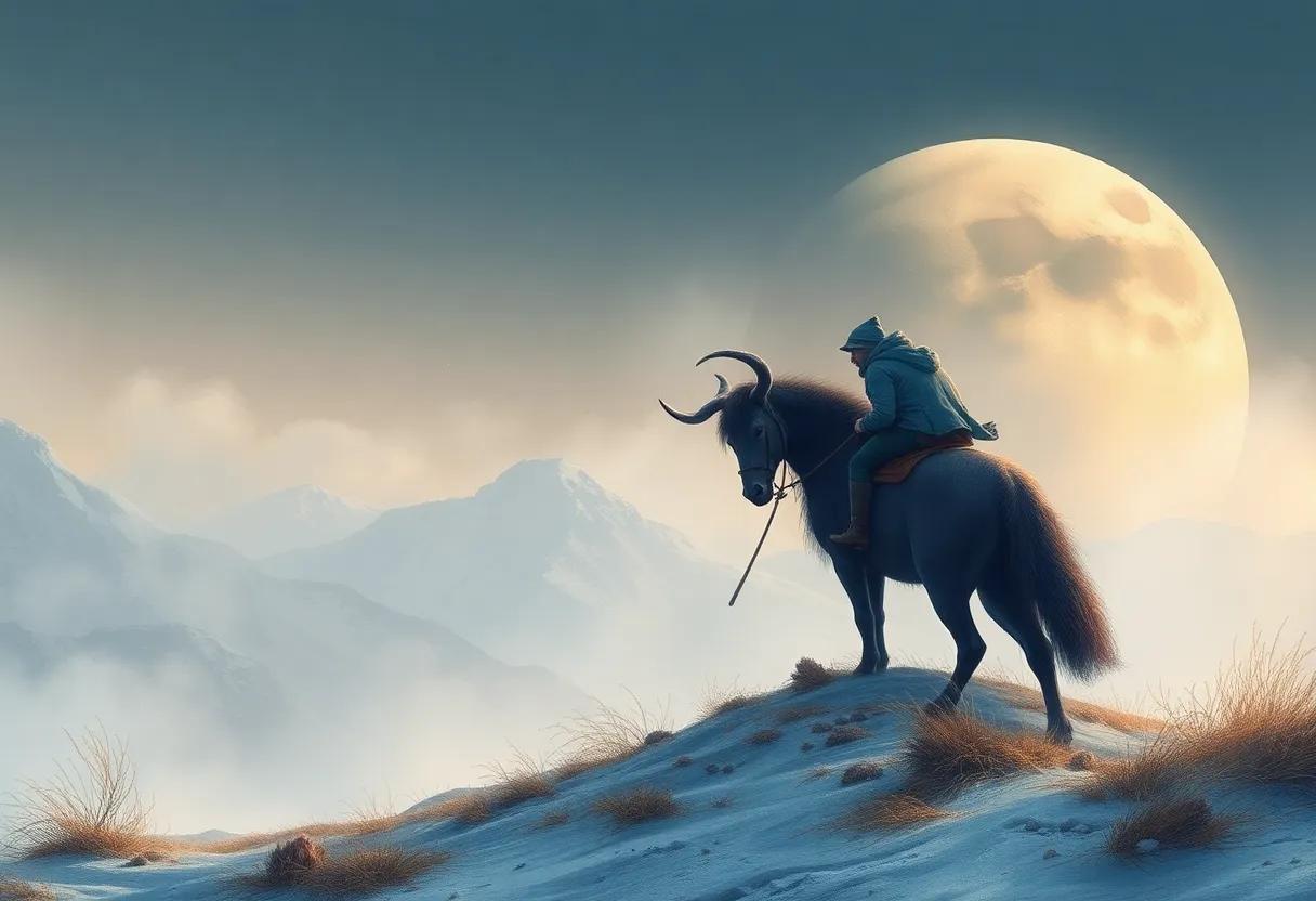 practical Recommendations​ for Readers Seeking a Thoughtful Blend ⁤of Adventure and Emotional Resonance‌ in Literature