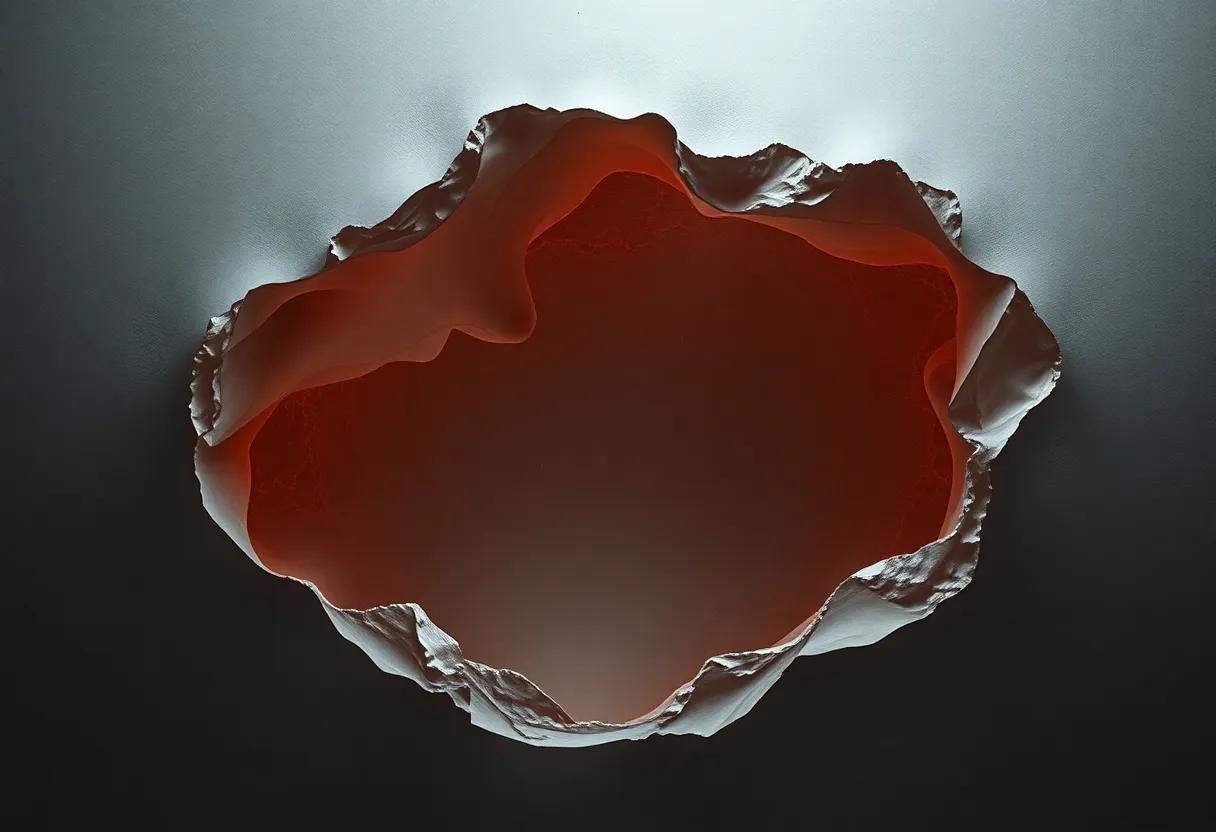 Unpacking the Philosophical Underpinnings Driving the Themes of identity, Time, and Memory in the Story