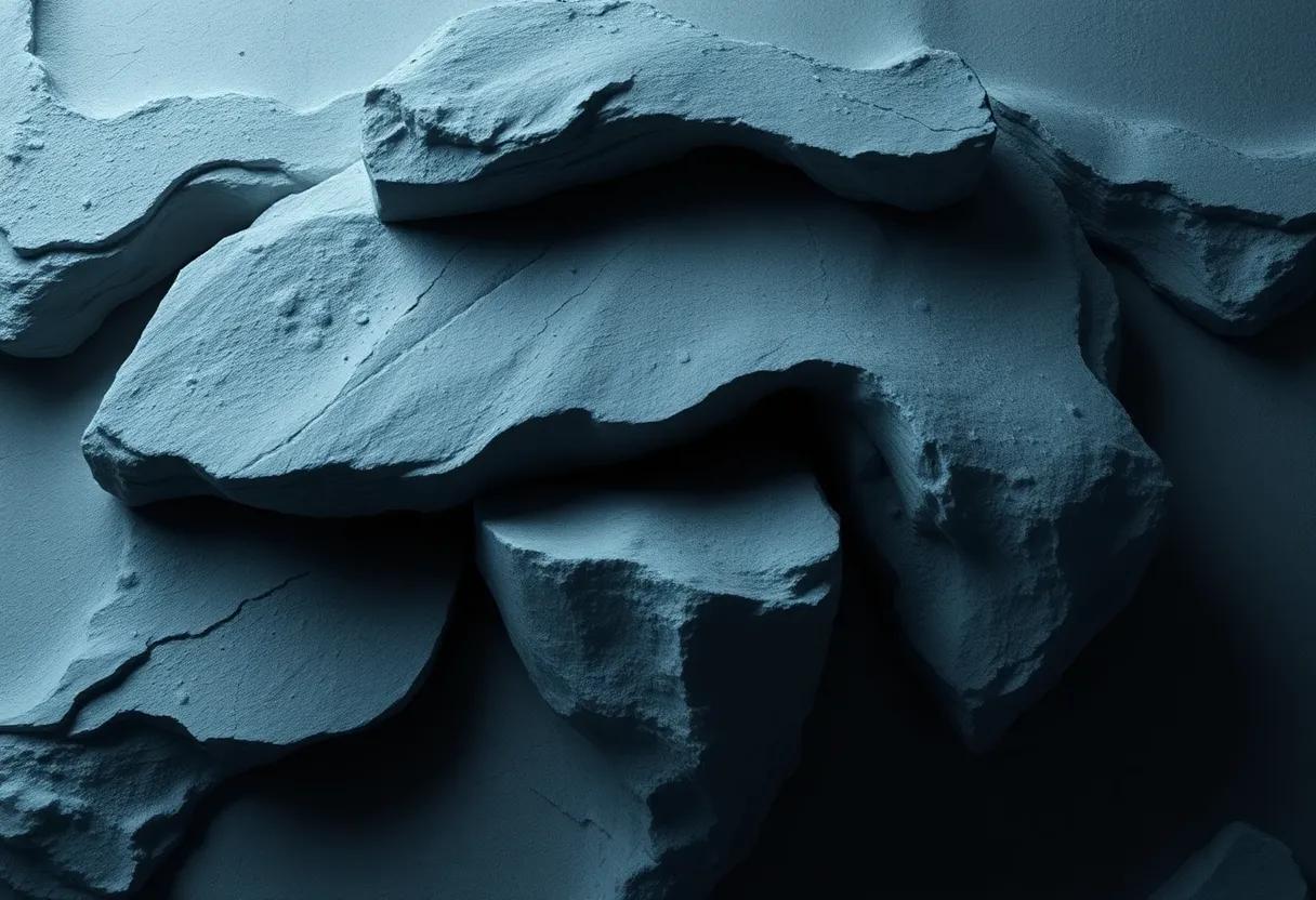 Analyzing the Balance Between Vulnerability and Strength in the Protagonist's Development