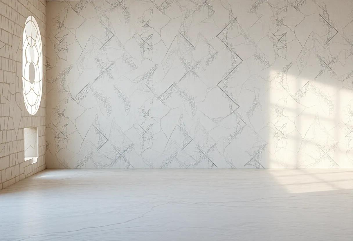 Cultural and Social Contexts That Influence Character Decisions and Broader Thematic Elements