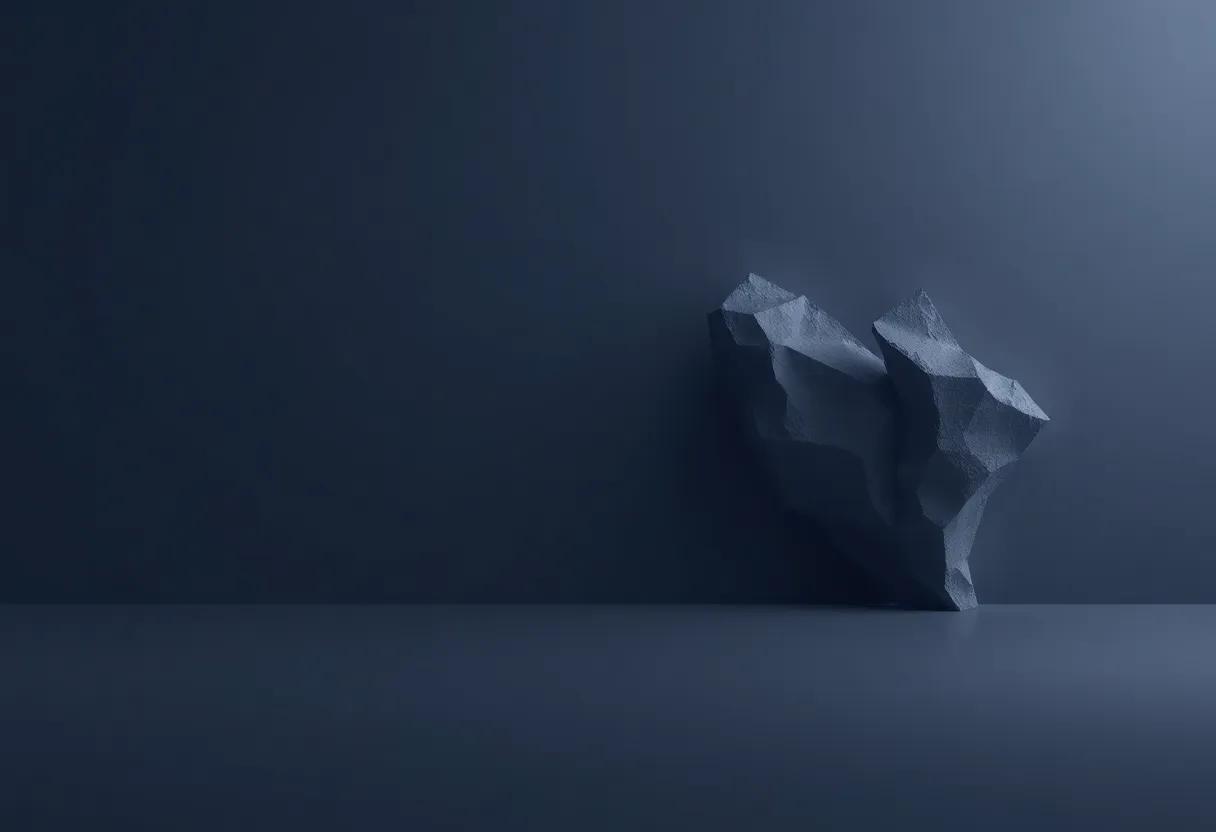 Examining the Pacing and Structure That Maintain Tension and Drive the Plot Beyond Romance