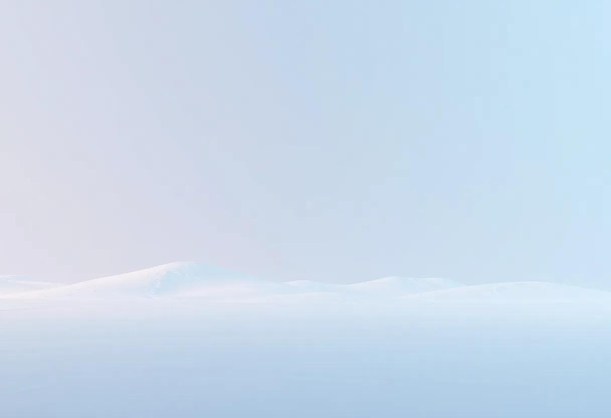 How Emotional depth Shapes the Narrative and Connects Readers to the Characters' Journeys