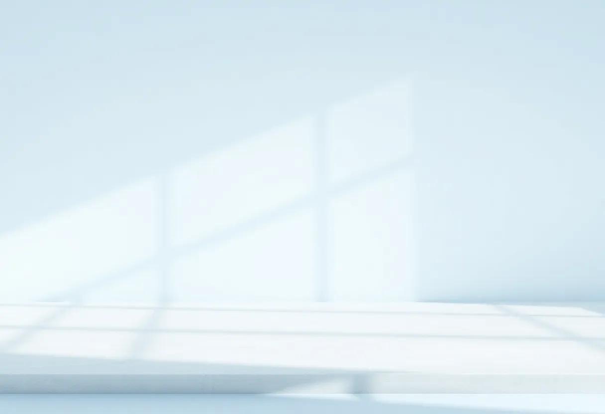 How Julie Mannino's Personal Experiences and Background Inform the Authenticity of Mine