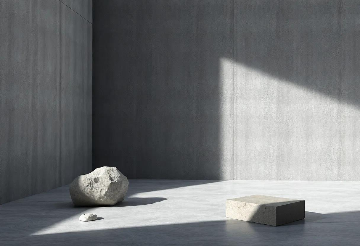 the Impact of Dialogue and Inner Monologue in Revealing Hidden Motivations and Conflicts