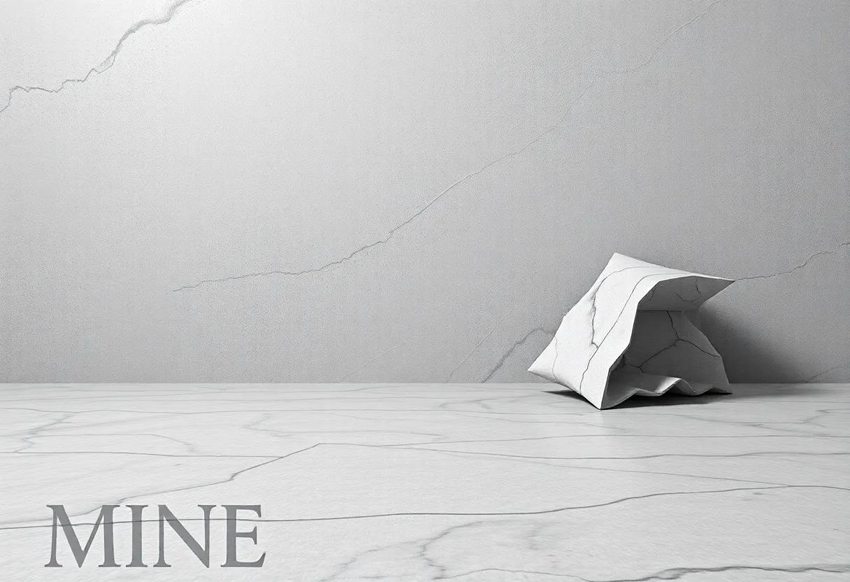 Recommendations for Readers Who Appreciate Thoughtful, Emotionally Charged contemporary Fiction