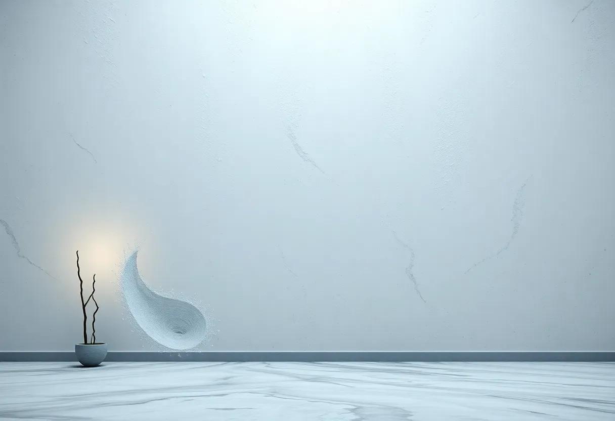 The Role of Setting in Enhancing Mood and Amplifying Themes of Ownership and Longing