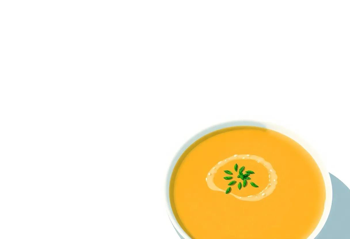 Navigating the ethical Ambiguities and Moral Questions Raised by ‌Murakami's Provocative Protagonists