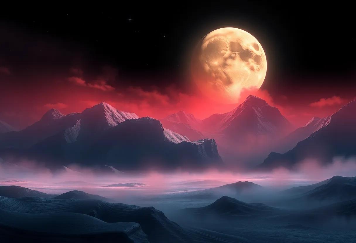 Character Arcs ​and ‌Their ⁤emotional Resonance Within the Layers of Mystery