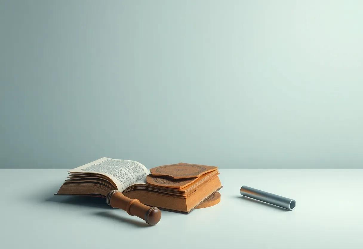 Unraveling the Layers of Satire in Swift's Timeless Literary Works and Their Enduring Social commentary