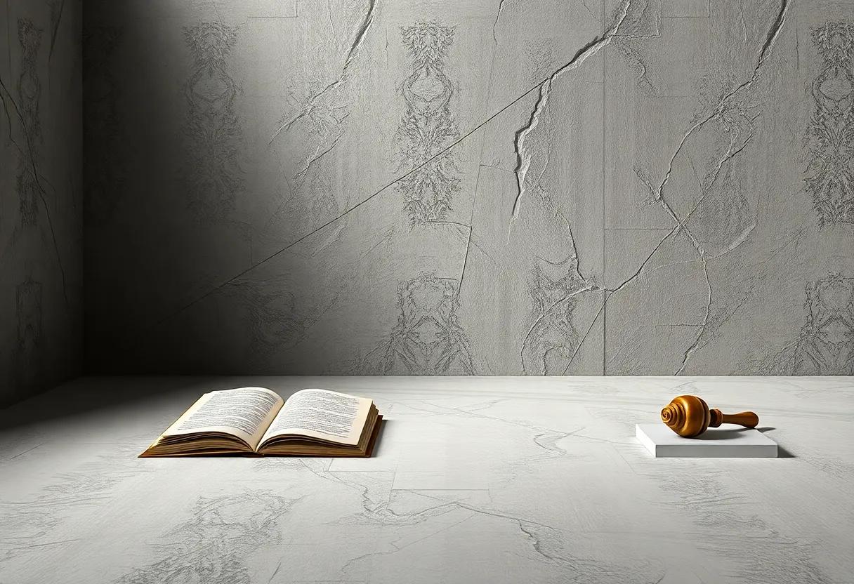 How Swift's Masterful Use of Irony Challenges Readers to Reconsider Societal Norms and Human Folly