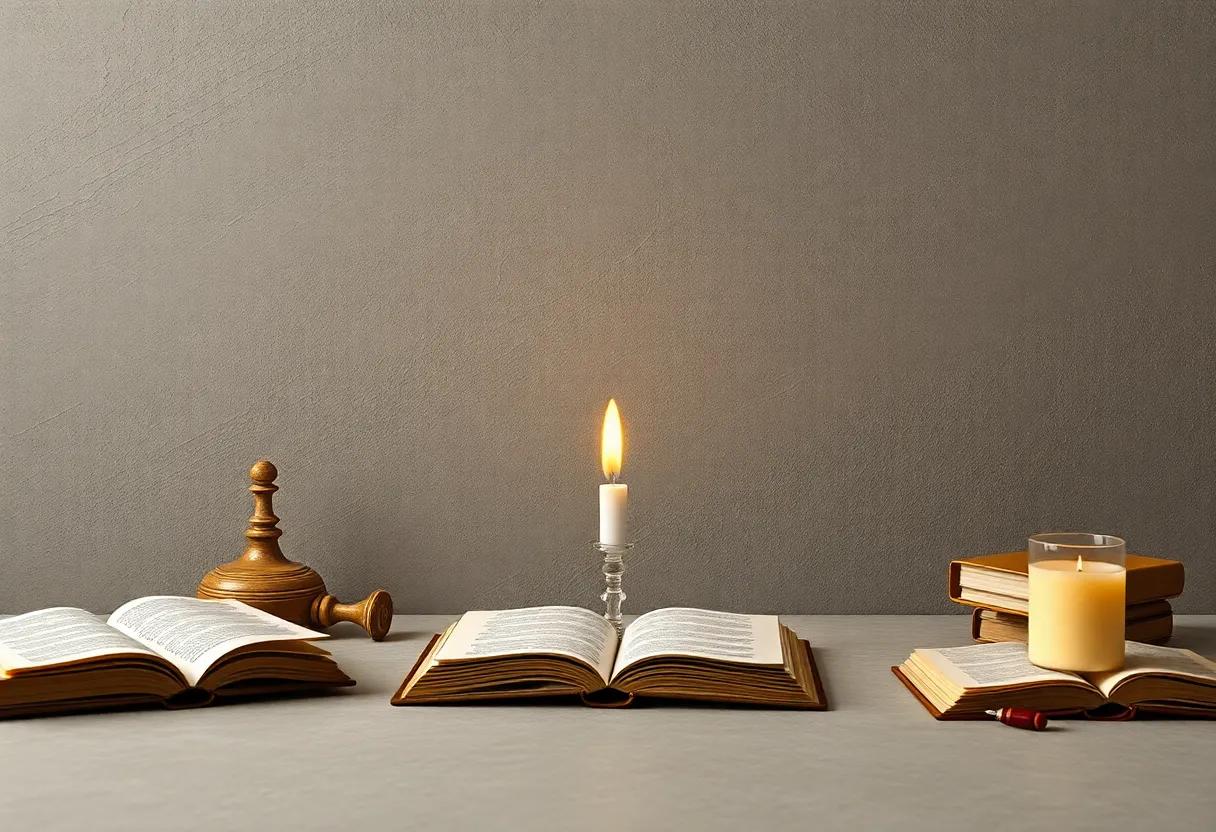 The Role of Humor and Wit in Conveying Complex Political and Moral Critiques through Swift's Writing