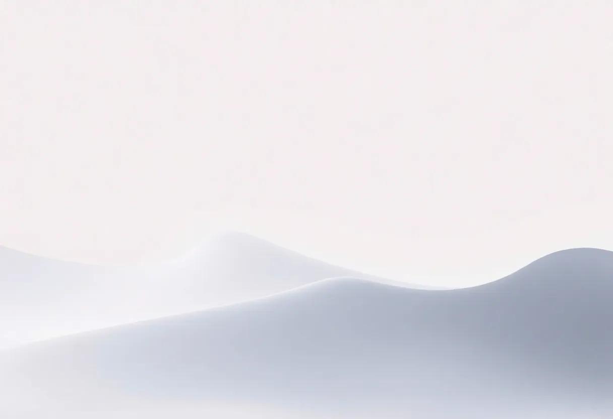 Unveiling the Core Themes of Women's Empowerment portrayed in Gates' Thought-provoking Narrative