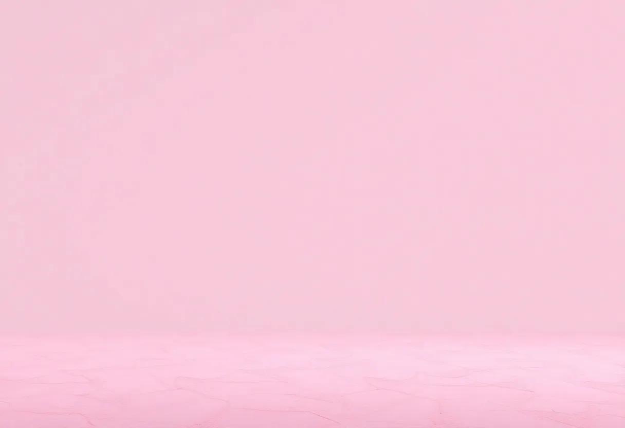 Exploring the⁢ Intersectionality of Culture and Power ⁢Dynamics ⁣as Illustrated ​in Gates' Empowerment ⁣Stories