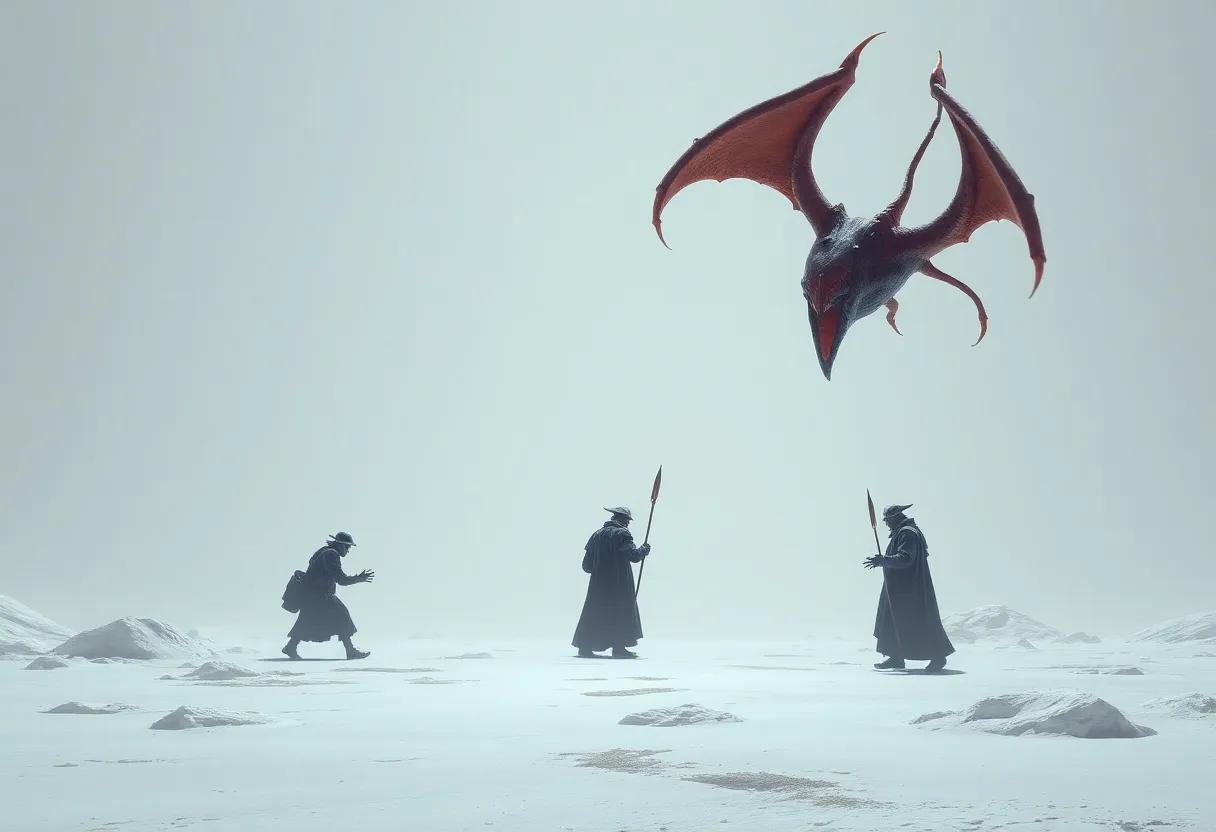 How⁢ Pratchett's ⁣personal Experiences and Empathy Influence ‍the Authenticity of His‌ Characters and Themes