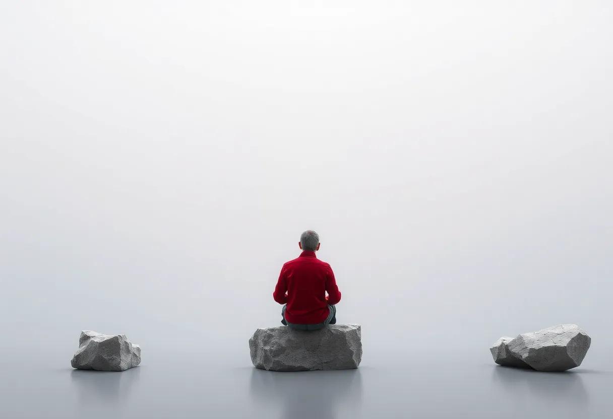 Character Development and the Subtle Nuances That Drive the Narrative Forward