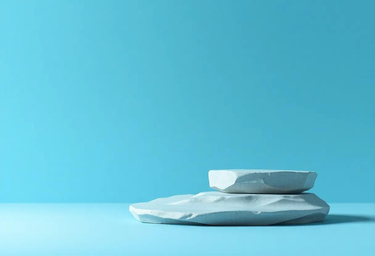 A Deep Dive into the Themes and Philosophical Questions Raised by Mostly Harmless