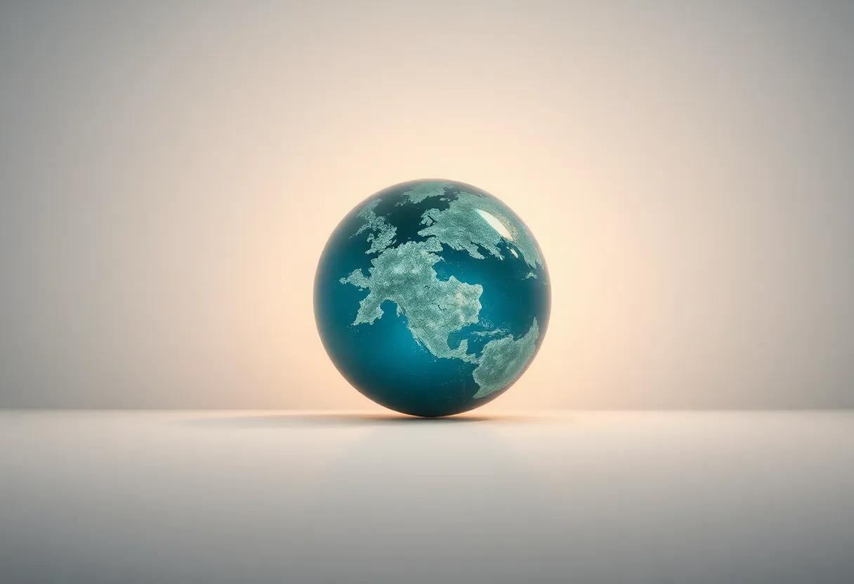 How the Author Balances Humor with Thought-Provoking science Fiction Elements