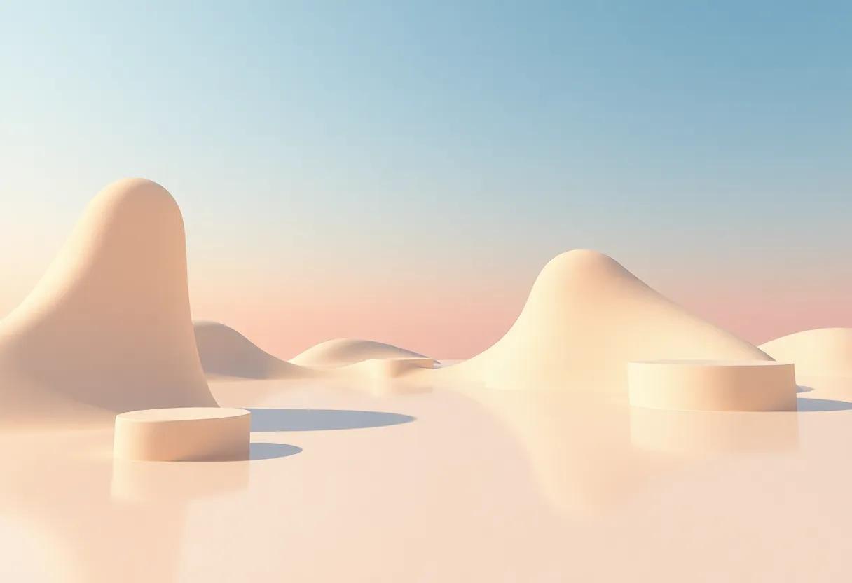 The Use of Language and Dialogue to Create Immersive and Authentic Interactions