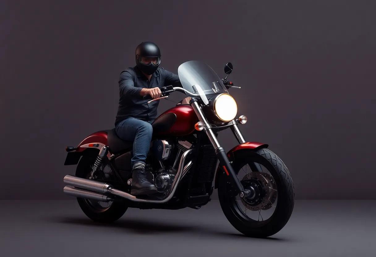 The Balance of Romance and Action Scenes That drive Kristen Ashley's Storytelling Style