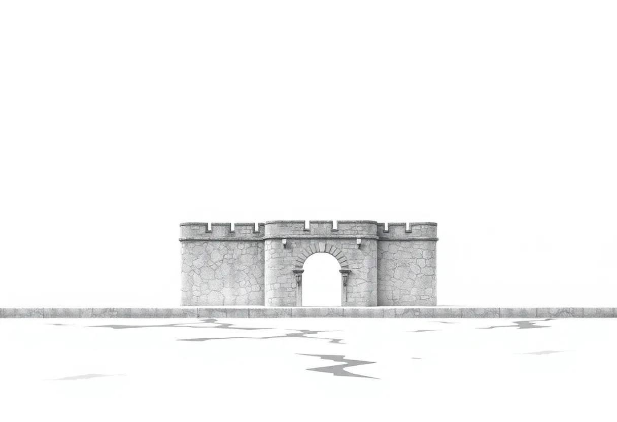 Recommendations for Readers Who‌ Enjoy Both Psychological Thrillers and Whodunits