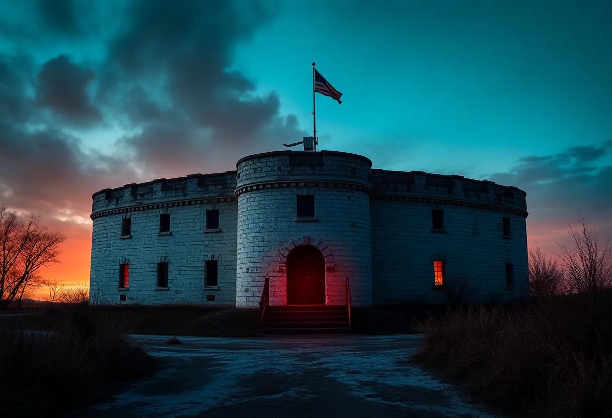 Themes of Betrayal and Trust Explored Through Intricate Storytelling