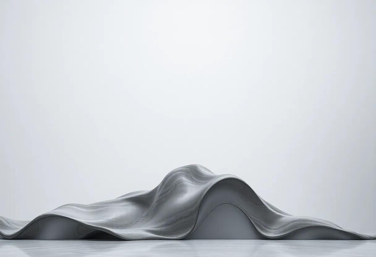 The Author Behind This Thoughtful Review and Their approach to Literary Criticism