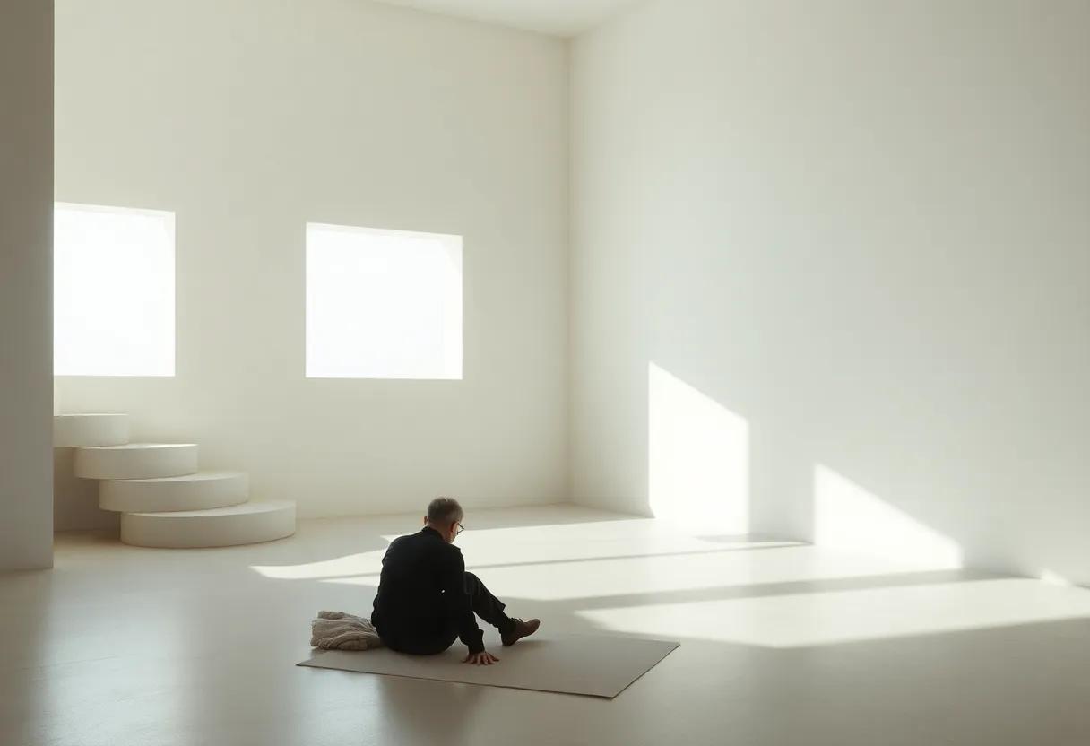 Comparing Murphys Reception Across Generations and Its Influence on Contemporary Writers