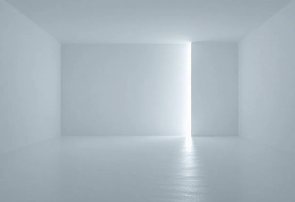 Exploring the Intricate Themes That Define Beckett's Murphys Unique place in Modern Literature