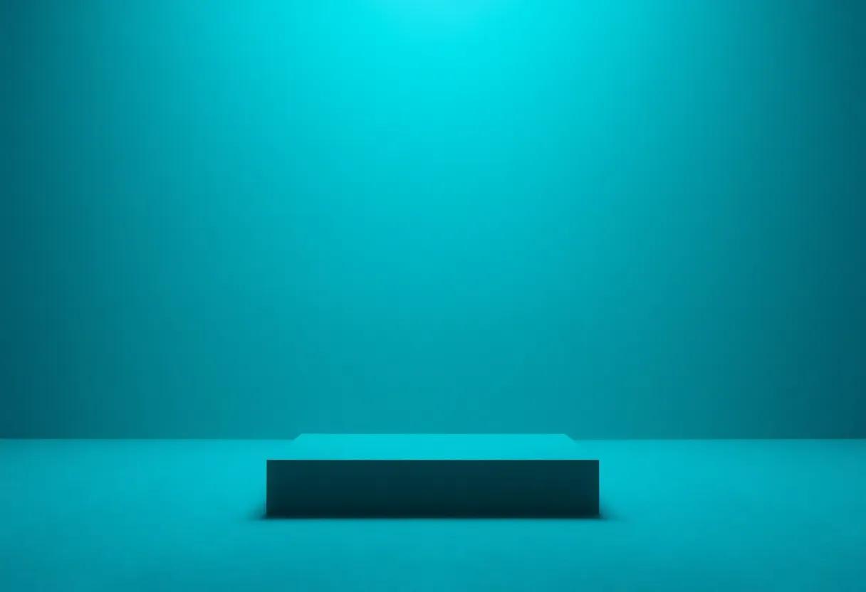 how Beckett Challenges Conventional Storytelling Through symbolism and Minimalism in Murphy