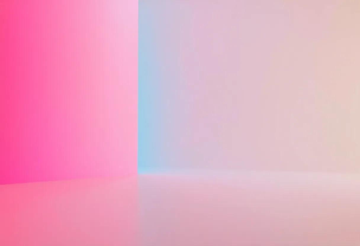 The Philosophical Underpinnings That Shape the Moral Questions Beckett Raises in Murphy