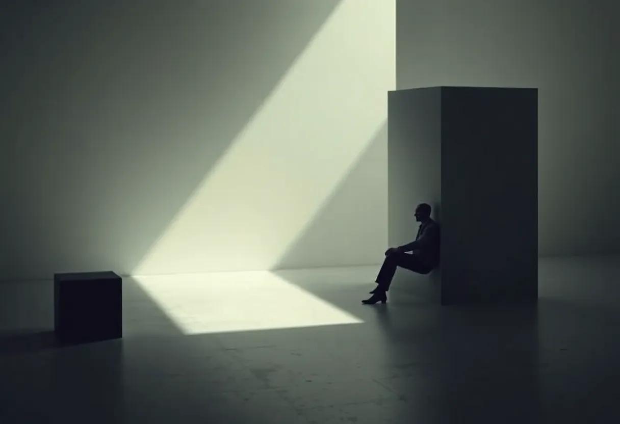 Recommendations for Readers Beginners and Seasoned Beckett Enthusiasts Alike