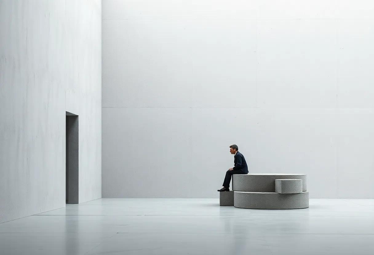 specific Passages to Highlight Beckett's Linguistic Genius and thematic depth in Murphy