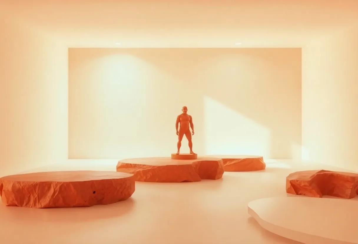 Practical Recommendations ⁤for⁤ Readers ​Seeking an Authentic Experience of Australian Indigenous⁤ Culture