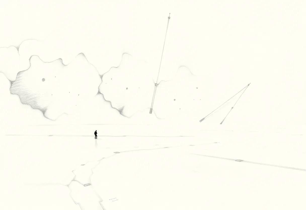 Visual Language and Painterly Imagery Close readings of scenes symbols and the recurrent metaphors that give the novel its luminous intensity