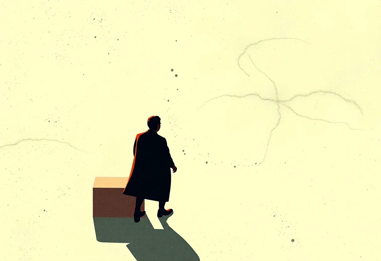 About the writer Reflections on Chaim Potoks background influences methods and the biographical notes that illuminate the genesis of Asher Lev