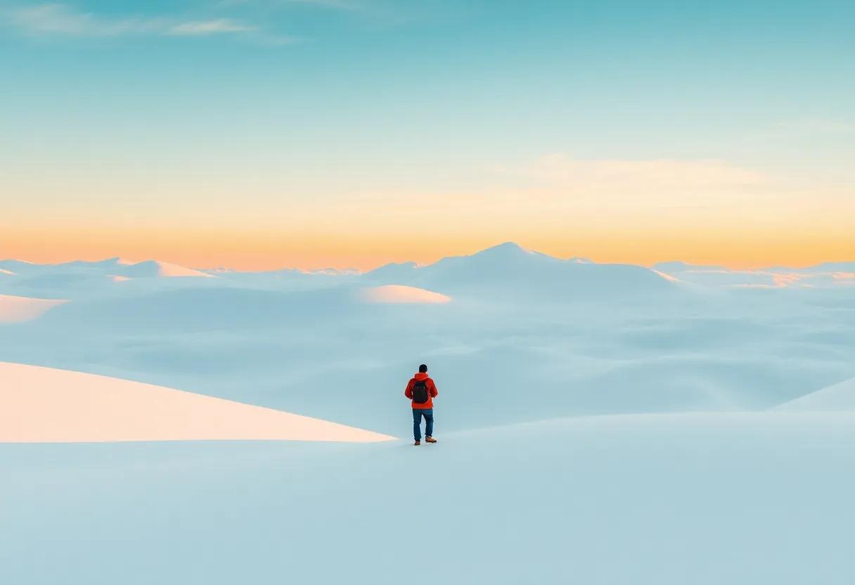 Narrative Structure and Pacing An assessment of story arcs chapter rhythm and how momentum supports emotional payoff and reader engagement