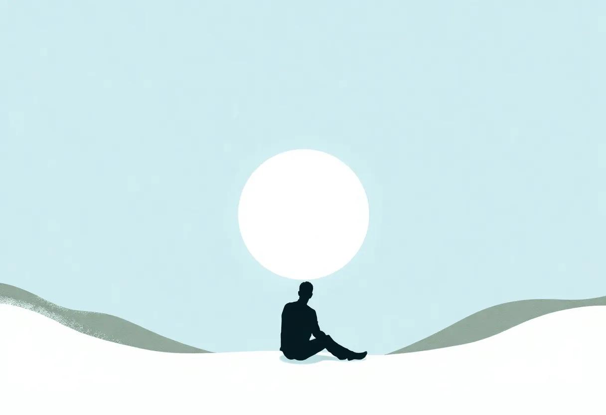 Portrait of a Prodigy character study of Asher Lev his inner conflicts creative impulses and the moral cost of uncompromising artistic vision