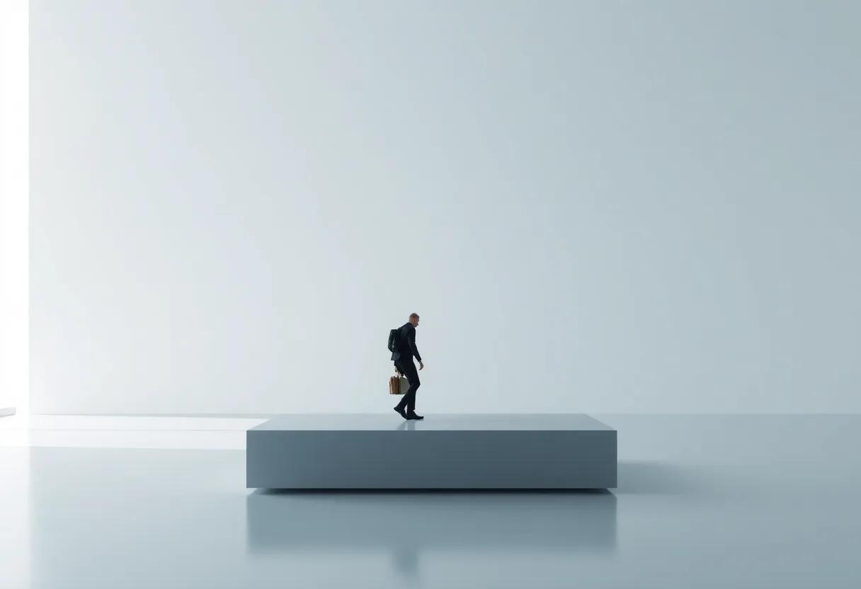 How Realistic Technology and Tradecraft Enhance the Authenticity and Immersion of the Thriller's Plot Dynamics